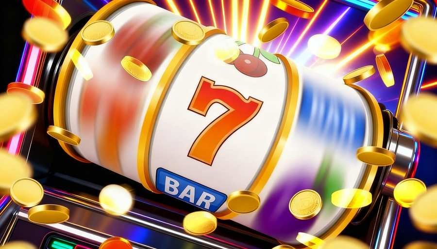 Kingmaker Casino ou un autre casino ? Alternatives et comparatif