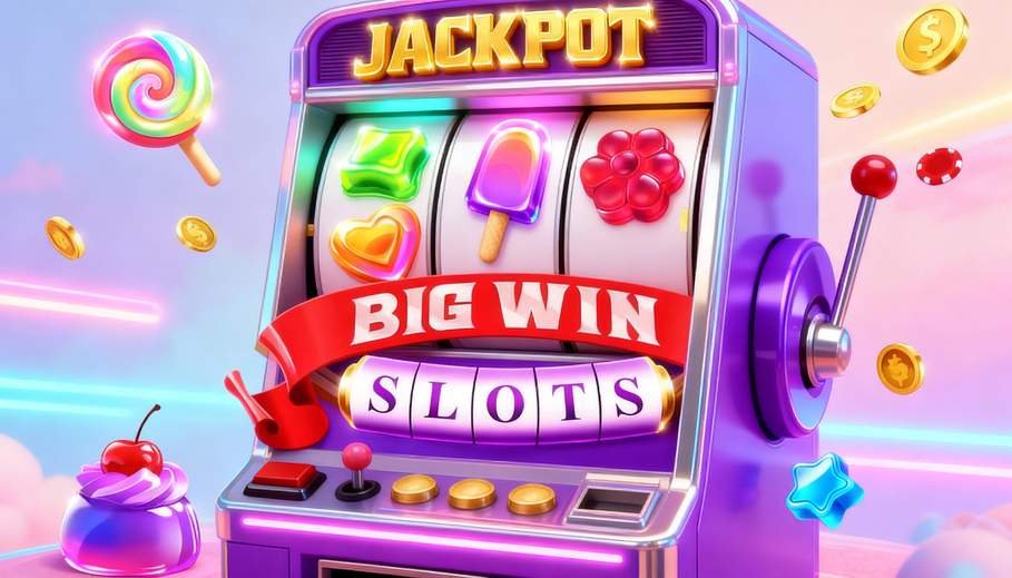 Primaplay casino