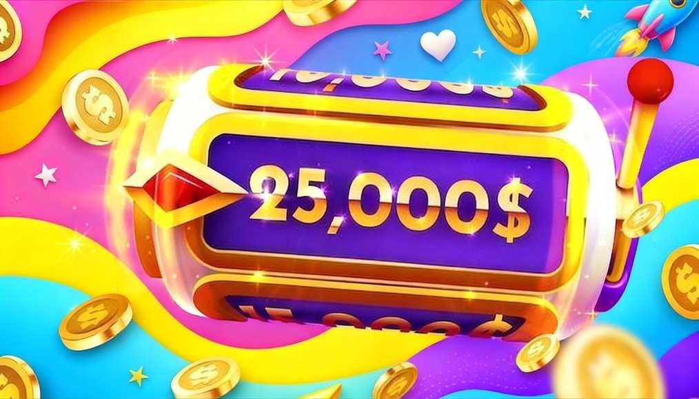 https://vox-casinos-de.com/