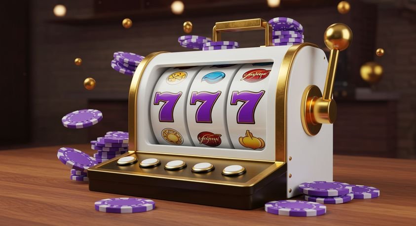 Goldbet casino