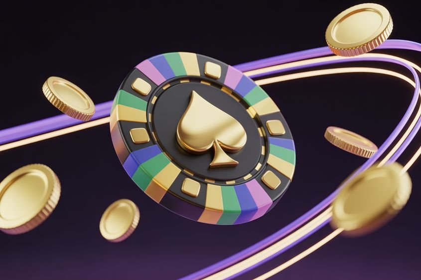 Le Guide Ultime pour les Casinos en Ligne à Singapour