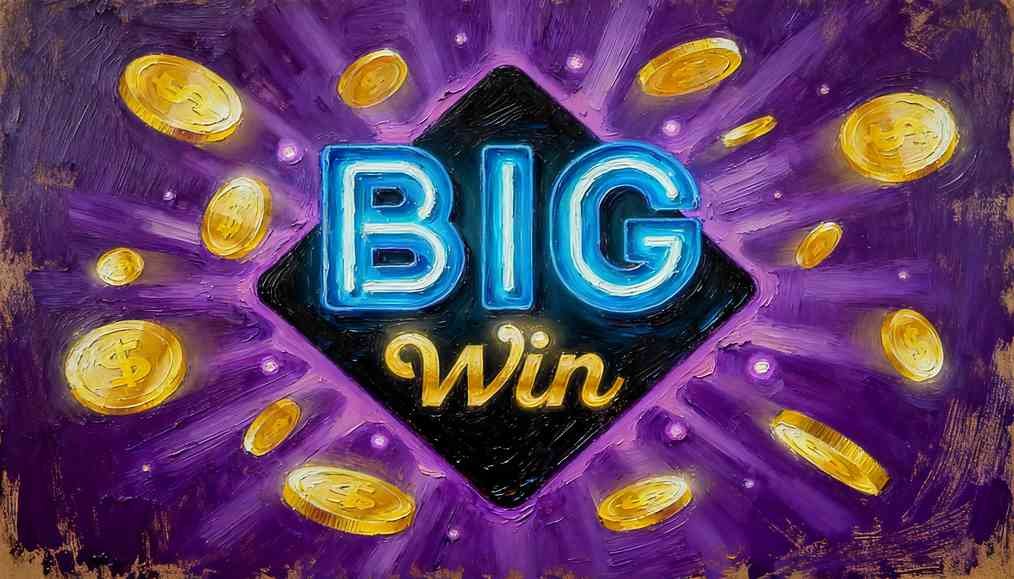 Le Guide Ultime pour les Casinos en Ligne à Singapour