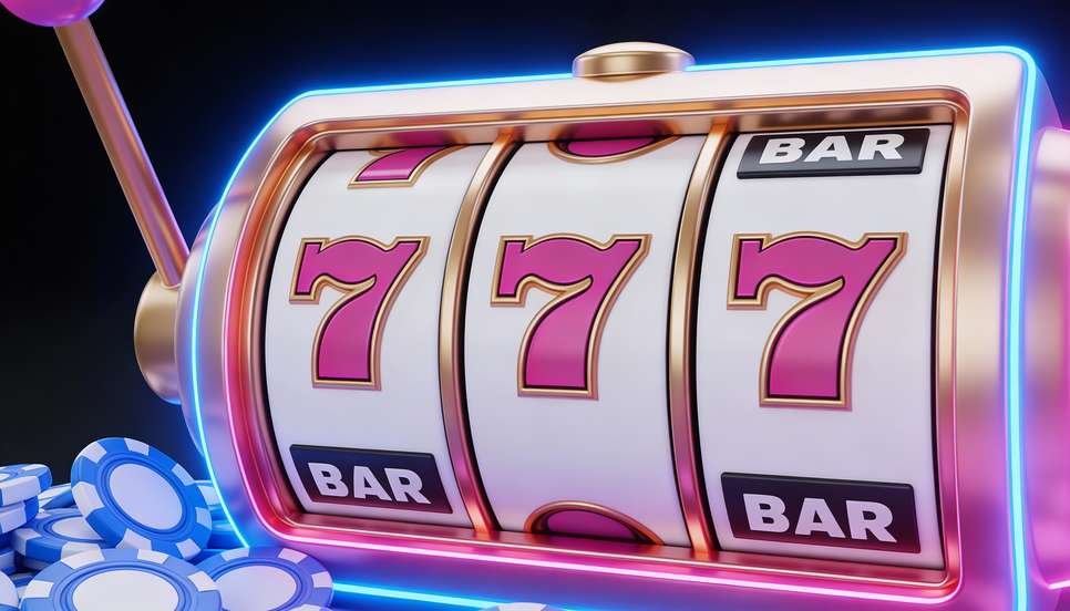 Lets Jackpot Casino Casino Complaints