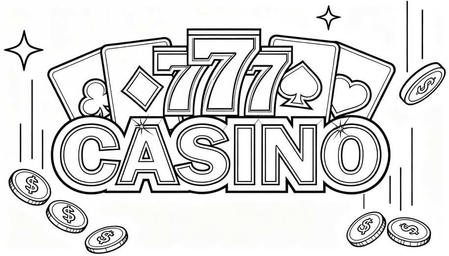 Lion Slots Gambling Site Review: A Comprehensive Guide