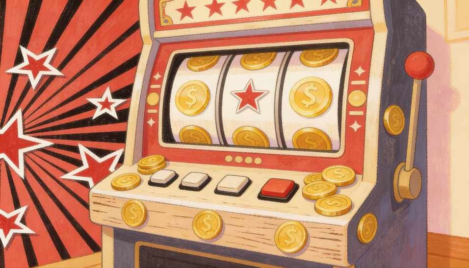 Live Casino Games vs RNG-Based Games: Understanding the Differences