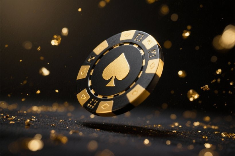 Mode de démo gratuit pour les jeux de casino Slotexo