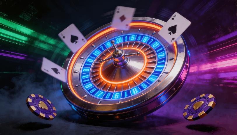 Montecrypto Casino : L'Élégibilité De Sa Licence À L'Épreuve