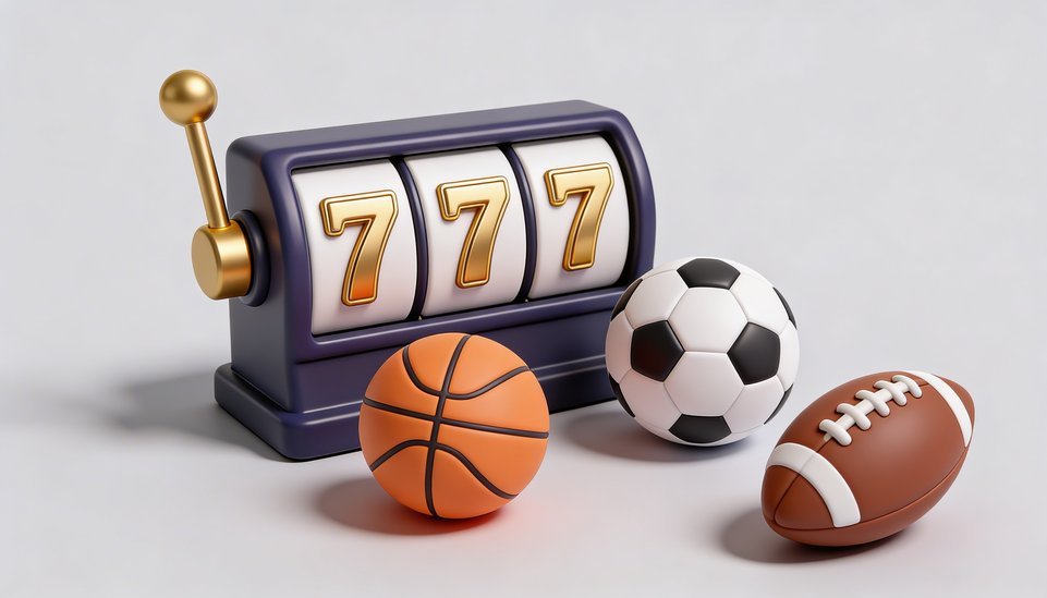 https://voxcasinobe.com