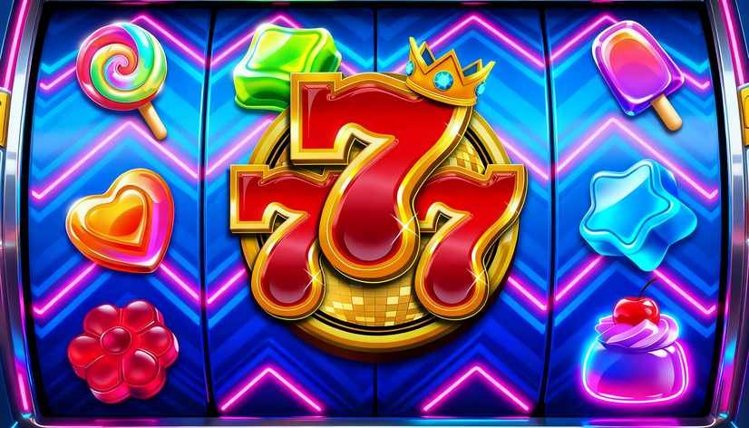 Olympia Casino : Les Comptes-Rendus de Joueurs