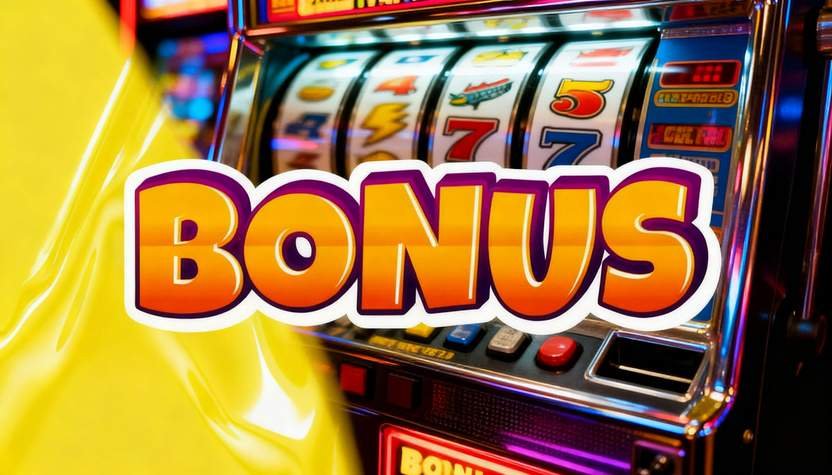 Olympia Casino : Les Comptes-Rendus de Joueurs