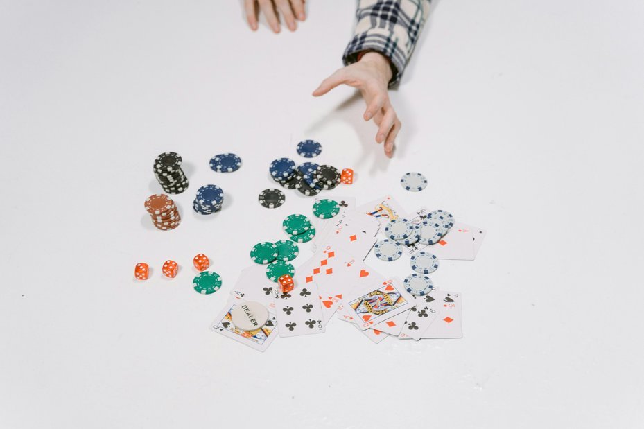casinonic