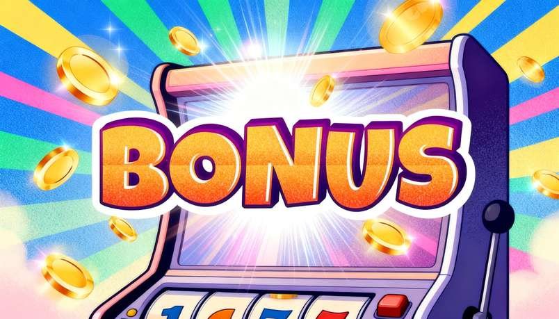 Megarush casino Ireland