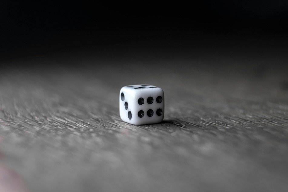 lionslotscasinos.com