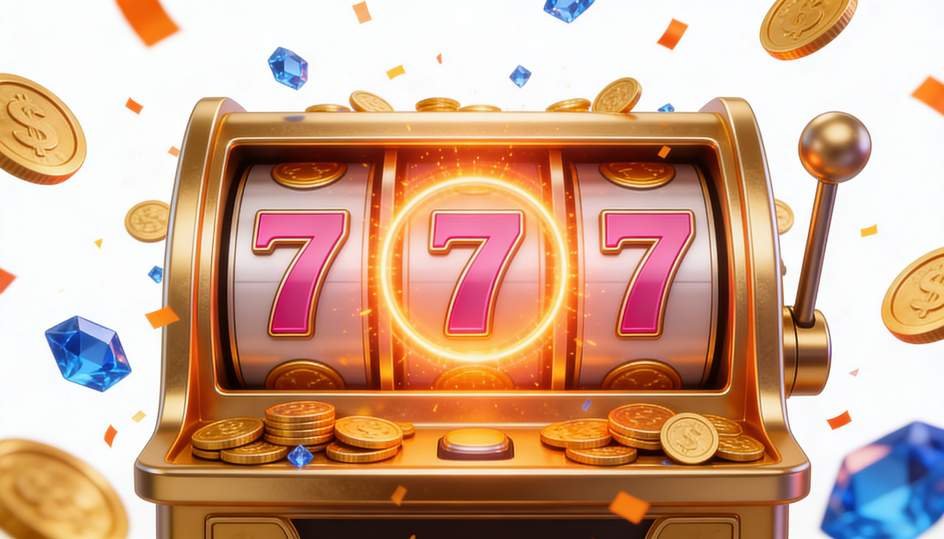 Pourquoi tout le monde parle de PlayRegal casino casino