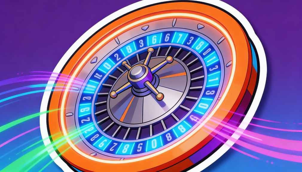 Pourquoi tout le monde parle de PlayRegal casino casino