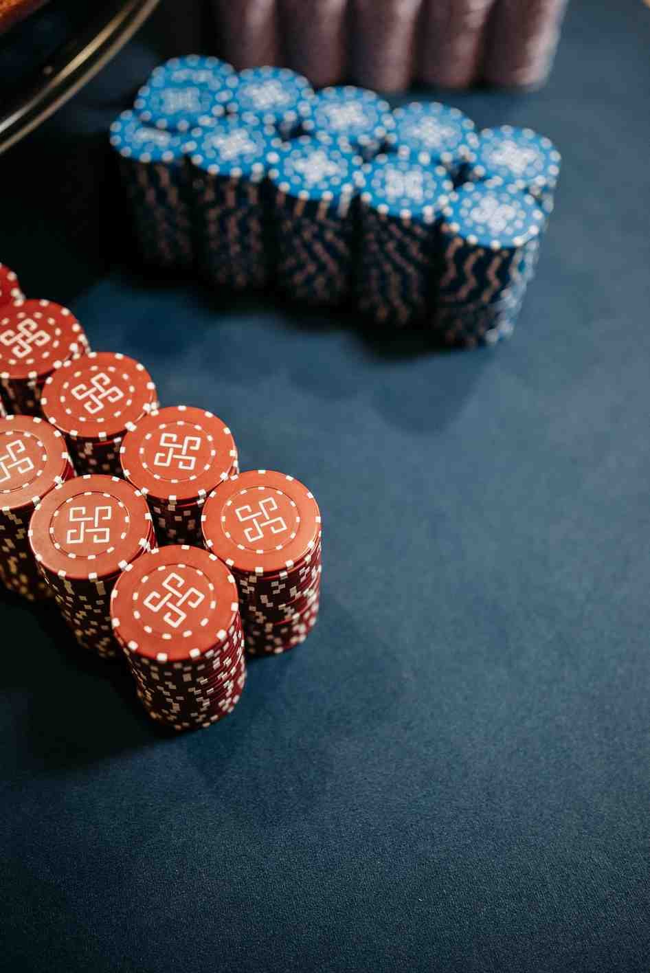 Prism Casino vs Competitors: A Comprehensive Comparison