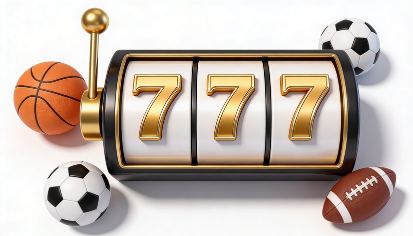 Rooster bet casino