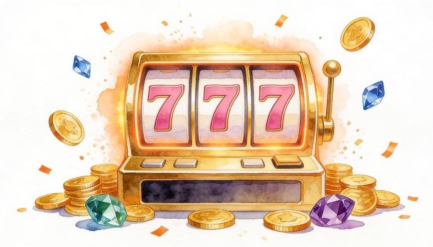 Rakoo Casino Legaliteit: Alles wat je moet weten