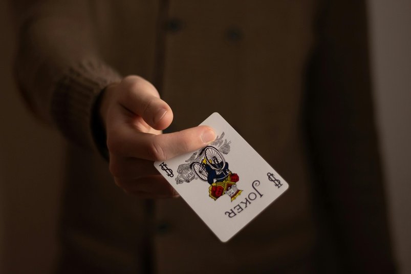 Ripper Casino Blackjack: Alles, was Sie wissen müssen