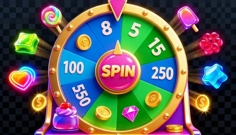Ripper Casino Blackjack: Alles, was Sie wissen müssen