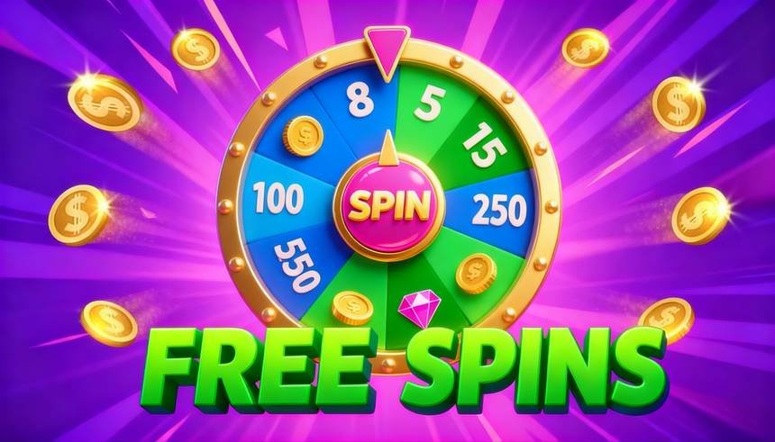 Roman Casino Casino: Todo lo que Necesitas Saber