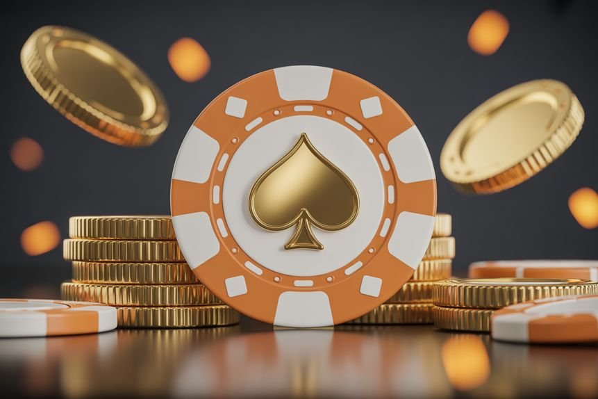 nyxbets online
