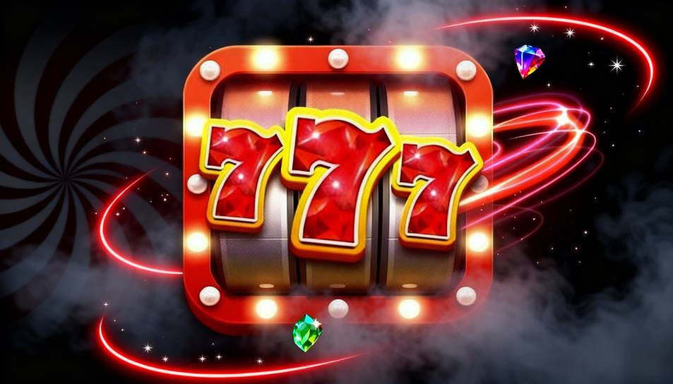 simsinos casino France