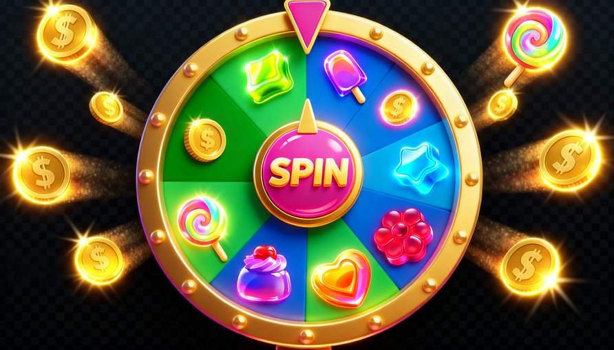 Spinsy Casino – Definition und Überblick
