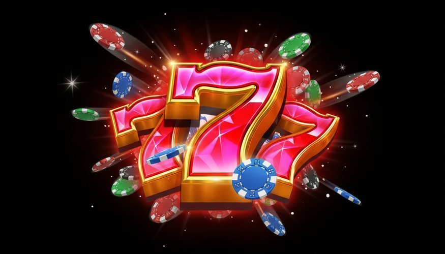 7signscasino-fr.com