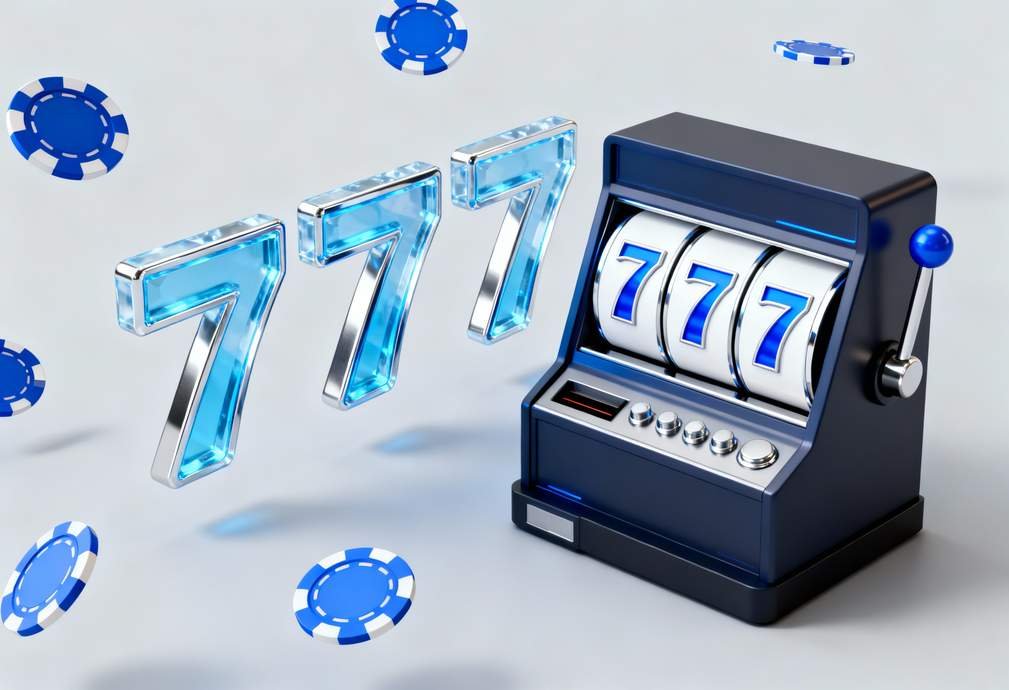 Stratégies de jeu pour gagner au casino Gransino