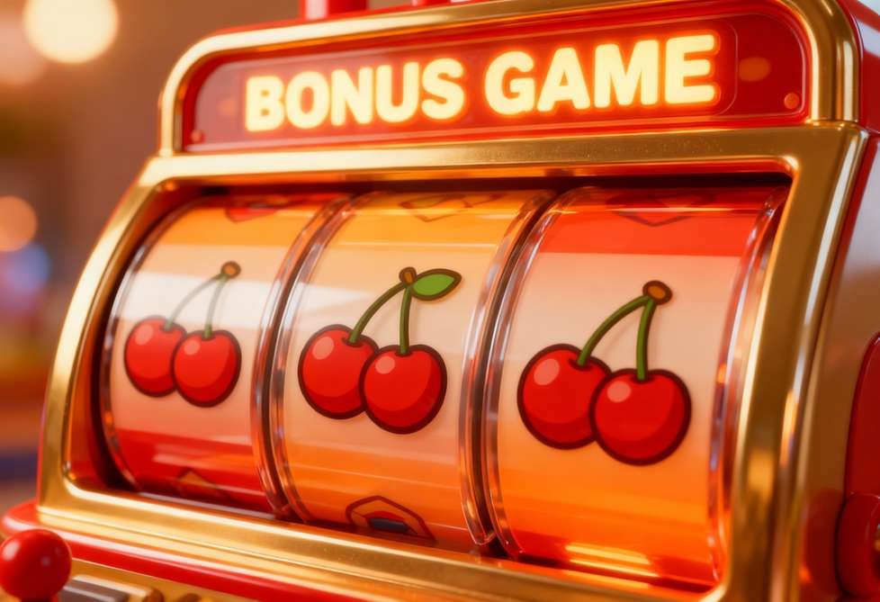 Supprimer mon profil sur Wolfy Casino : Étapes et Conseils