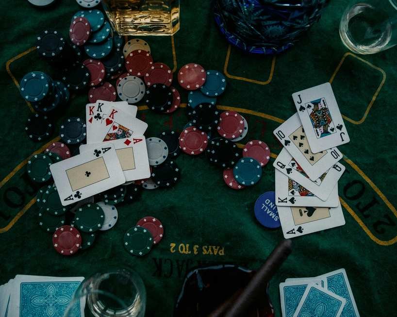 Supprimer mon profil sur Wolfy Casino : Étapes et Conseils