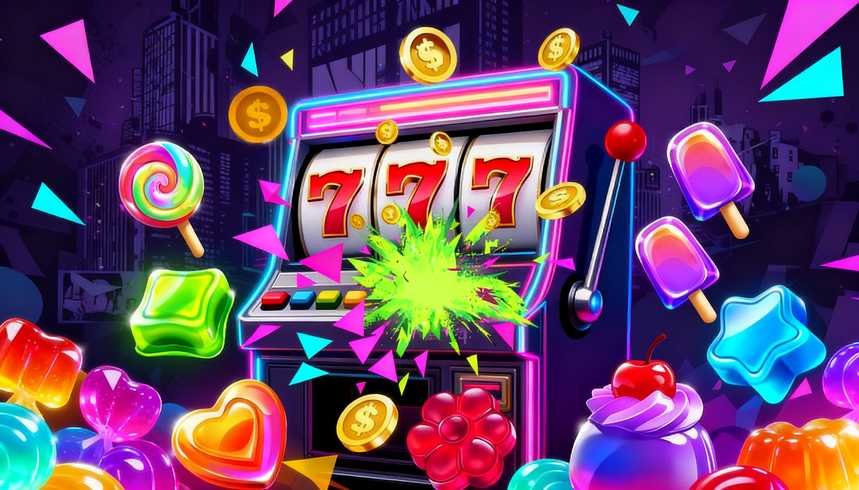Supremo Casino Online Slots: Guida Completa