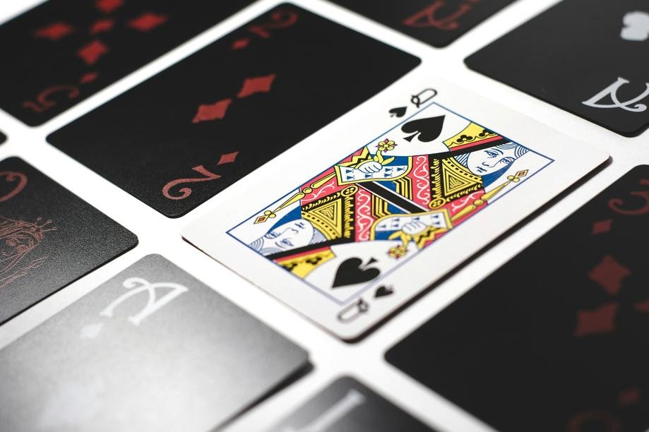 Funbet casino