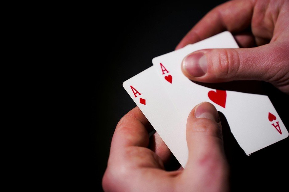 https://horuscasino-fr.com/
