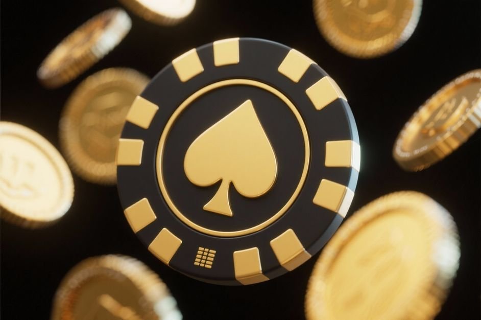 Topp-faktorer som definerer en kvalitets online casino