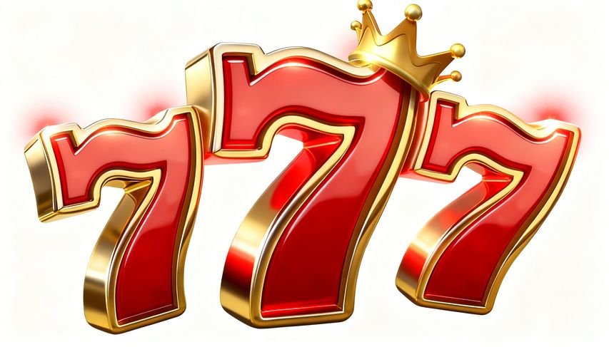 https://1red-casinos-uk.com/