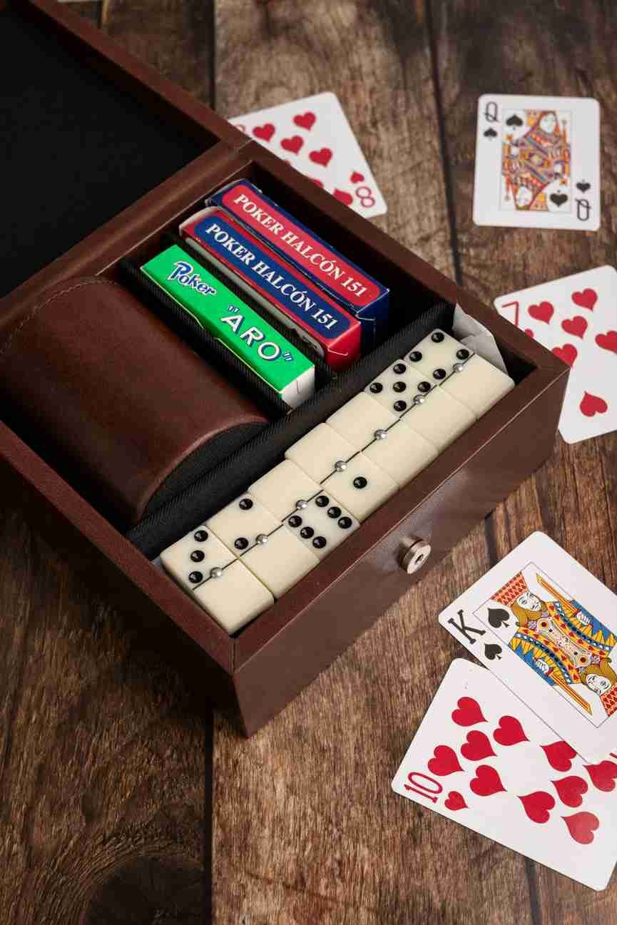 quickslot casino