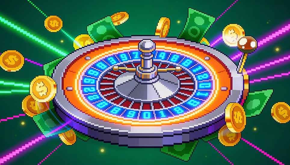 Understanding RTP and Volatility in Casino Games