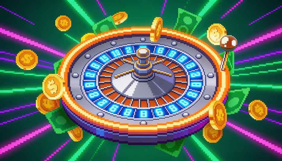 Understanding RTP and Volatility in Casino Games