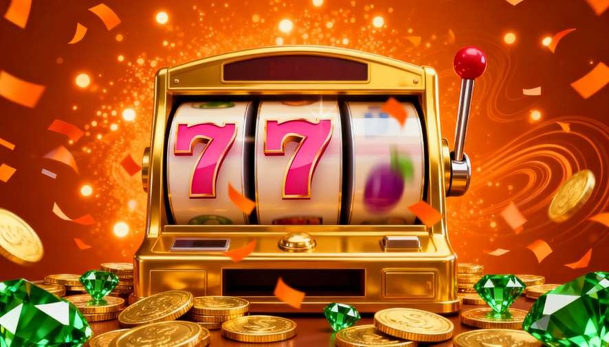 https://spinitcasino-es.com/