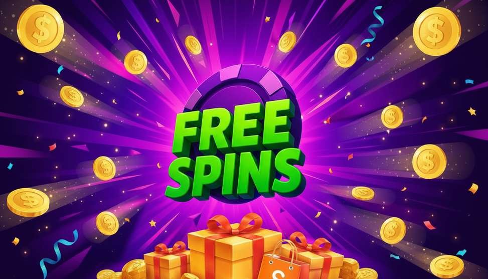 luckyowlcasino-nz.com