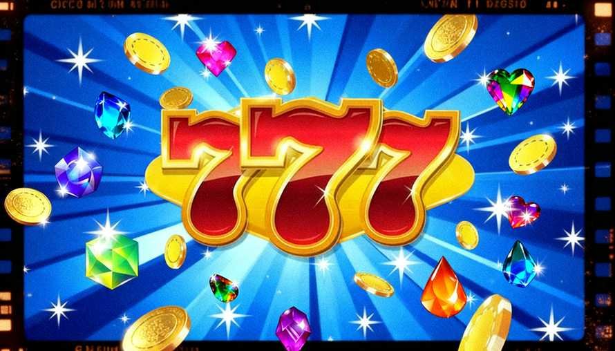slotostarscasino-uk.com