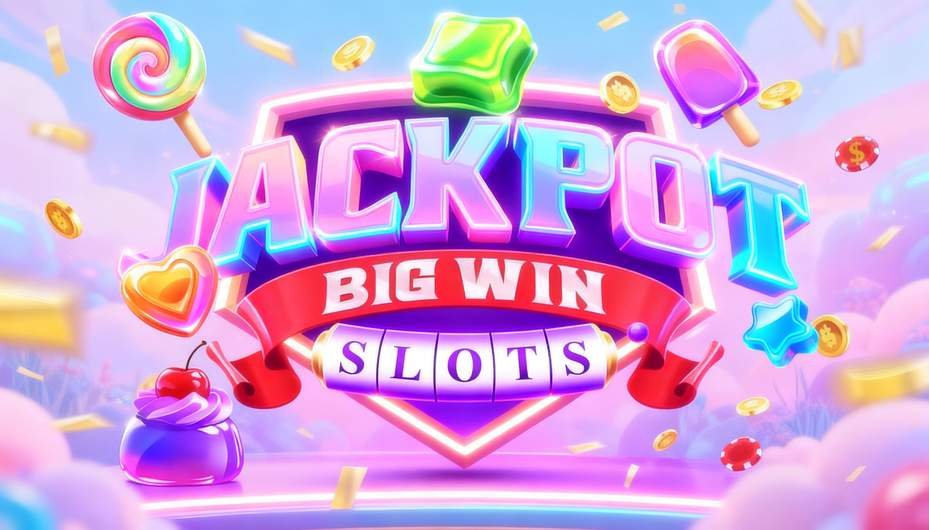 Verantwortungsvolles Spielen im Roby Casino