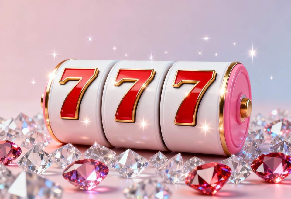https://1red-casinosuk.com/