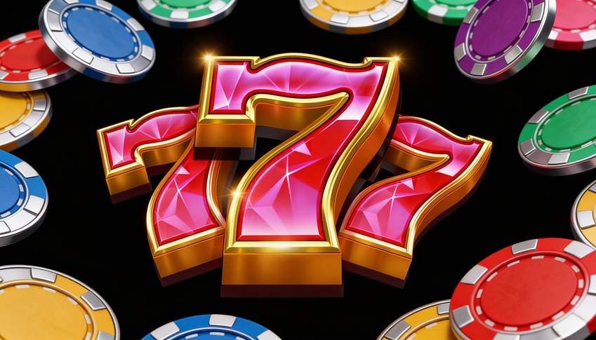 King Billy Casino