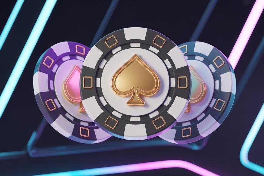 Warum Katsubet Casino der bessere Anbieter ist – im Vergleich zu Wettbewerbern