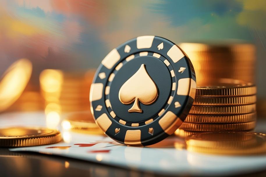 Why Choose Imperial Wins Casino Instead of Competitors?