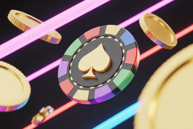 Why Online Casinos Require Account Verification