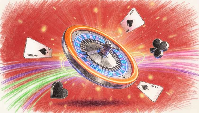 Wild Casino Bonuses Review: Unlocking the Best Promotions